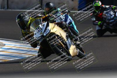 media/Feb-16-2025-TrackDaz (Sun) [[85eae43da9]]/B Group/1220pm (Turn 6)/